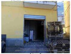 Foto IMMOBILI-IMMOBILE COMMERCIALE-Via s. giorgio, 84026 postiglione sa, italia