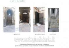 Foto IMMOBILI-IMMOBILE COMMERCIALE-Via s. liborio, 68, 80134 napoli na, italia