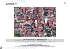 Foto IMMOBILI-IMMOBILE COMMERCIALE-Via s. marcellino, 28, 80034 marigliano na, italia