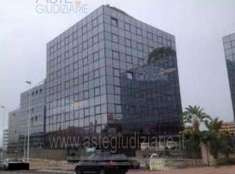 Foto IMMOBILI-IMMOBILE COMMERCIALE-Via s. tommaso d'aquino, 18, 09134 cagliari ca, italia