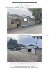 Foto IMMOBILI-IMMOBILE COMMERCIALE-Via sagittario, 10, torre delle stelle, ca, italia