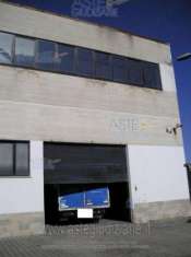 Foto IMMOBILI-IMMOBILE COMMERCIALE-Via salara vecchia, 158, 65129 pescara pe, italia