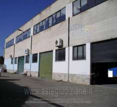 Foto IMMOBILI-IMMOBILE COMMERCIALE-Via salara vecchia, 158, 65129 pescara pe, italia
