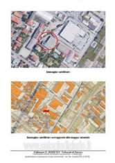 Foto IMMOBILI-IMMOBILE COMMERCIALE-Via salara vecchia, 158, 65129 pescara pe, italia