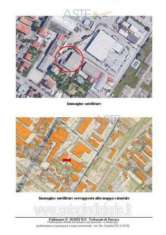Foto IMMOBILI-IMMOBILE COMMERCIALE-Via salara vecchia, 158, 65129 pescara pe, italia