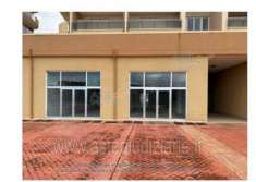 Foto IMMOBILI-IMMOBILE COMMERCIALE-Via salvador allende, 136, 84131 salerno sa, italia