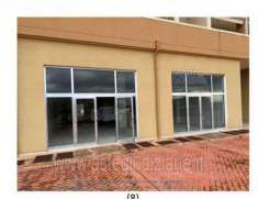 Foto IMMOBILI-IMMOBILE COMMERCIALE-Via salvador allende, 136, 84131 salerno sa, italia