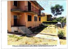 Foto IMMOBILI-IMMOBILE COMMERCIALE-Via salvo d'acquisto, 11