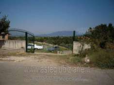 Foto IMMOBILI-IMMOBILE COMMERCIALE-Via san berardino