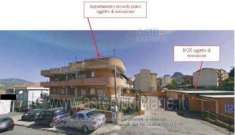 Foto IMMOBILI-IMMOBILE COMMERCIALE-Via santa croce n.174 d