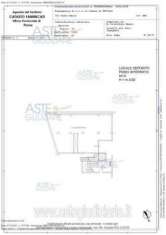 Foto IMMOBILI-IMMOBILE COMMERCIALE-Via santa maria, 160, 00048 nettuno rm, italia