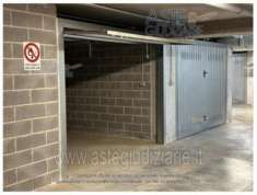 Foto IMMOBILI-IMMOBILE COMMERCIALE-Via scatolificio, 2, 60030 castelbellino stazione an, italia