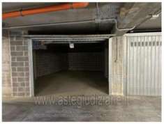 Foto IMMOBILI-IMMOBILE COMMERCIALE-Via scatolificio, 2, 60030 castelbellino stazione an, italia