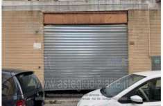 Foto IMMOBILI-IMMOBILE COMMERCIALE-Via seneca, 21, 65127 pescara pe, italia