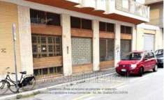 Foto IMMOBILI-IMMOBILE COMMERCIALE-Via seneca, 23, 65127 pescara pe, italia