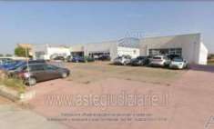 Foto IMMOBILI-IMMOBILE COMMERCIALE-Via serrauccelli san filippo