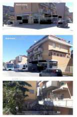 Foto IMMOBILI-IMMOBILE COMMERCIALE-Via silvio pellico, 103, 63074 san benedetto del tronto ap, italia