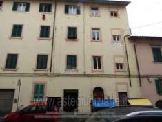 Foto IMMOBILI-IMMOBILE COMMERCIALE-Via solferino, 24, 57122 livorno li, italia