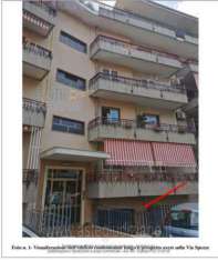 Foto IMMOBILI-IMMOBILE COMMERCIALE-Via spezze, 12, 95024 acireale ct, italia
