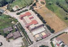 Foto IMMOBILI-IMMOBILE COMMERCIALE-Via spineta, 48, 84091 battipaglia sa, italia