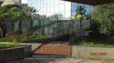 Foto IMMOBILI-IMMOBILE COMMERCIALE-Via stamira, 6