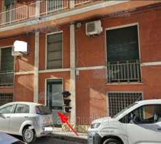 Foto IMMOBILI-IMMOBILE COMMERCIALE-Via stesicoro, 22, 97100 ragusa rg, italia