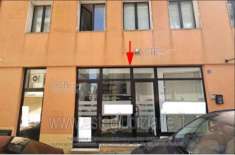 Foto IMMOBILI-IMMOBILE COMMERCIALE-Via stesicoro, 23, 97100 ragusa rg, italia