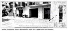 Foto IMMOBILI-IMMOBILE COMMERCIALE-Via stradella 78/80