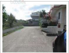 Foto IMMOBILI-IMMOBILE COMMERCIALE-Via stradonetto