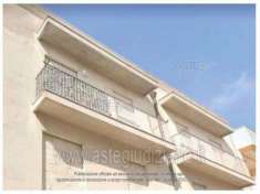 Foto IMMOBILI-IMMOBILE COMMERCIALE-Via taranto, 51, 74023 grottaglie ta, italia