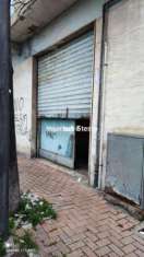 Foto IMMOBILI-IMMOBILE COMMERCIALE-Via tavo, 77, 65128 pescara pe, italia