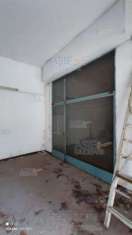 Foto IMMOBILI-IMMOBILE COMMERCIALE-Via tavo n.75, piano t sub 4