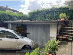 Foto IMMOBILI-IMMOBILE COMMERCIALE-Via terra rossa, 4