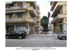 Foto IMMOBILI-IMMOBILE COMMERCIALE-Via tibullo, 40, 65127 pescara pe, italia