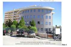 Foto IMMOBILI-IMMOBILE COMMERCIALE-Via tirino, 14, 65129 pescara pe, italia
