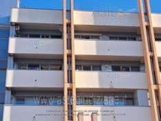 Foto IMMOBILI-IMMOBILE COMMERCIALE-Via toscana 6/b
