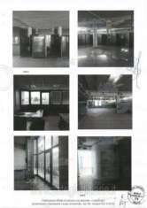 Foto IMMOBILI-IMMOBILE COMMERCIALE-Via traversa pistoiese, 12/s, 59100 prato po, italia