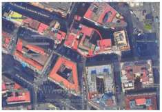 Foto IMMOBILI-IMMOBILE COMMERCIALE-Via tristano caracciolo, 51, 80139 napoli na, italia