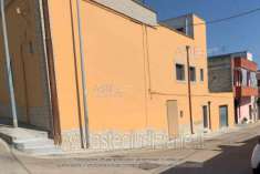 Foto IMMOBILI-IMMOBILE COMMERCIALE-Via trozzola, 74020 san marzano di san giuseppe ta, italia