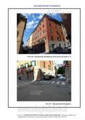 Foto IMMOBILI-IMMOBILE COMMERCIALE-Via ursone da sestri, 43r, 16154 genova ge, italia