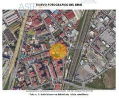 Foto IMMOBILI-IMMOBILE COMMERCIALE-Via v. mazzola, 3, 80026 arpino na, italia