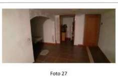 Foto IMMOBILI-IMMOBILE COMMERCIALE-Via vaccareccia, 6, 04019 borgo hermada lt, italia