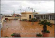 Foto IMMOBILI-IMMOBILE COMMERCIALE-Via val d'elsa, 56, 09122 cagliari ca, italia