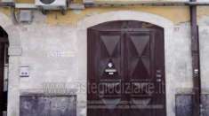 Foto IMMOBILI-IMMOBILE COMMERCIALE-Via valona, 27, 70121 bari ba, italia