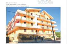 Foto IMMOBILI-IMMOBILE COMMERCIALE-Via vanella 181 n. 1/b