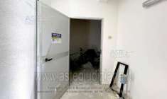 Foto IMMOBILI-IMMOBILE COMMERCIALE-Via vecchia aurelia, donoratico