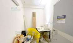 Foto IMMOBILI-IMMOBILE COMMERCIALE-Via vecchia aurelia, donoratico li, italia