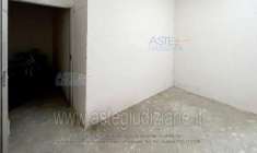 Foto IMMOBILI-IMMOBILE COMMERCIALE-Via vecchia aurelia, donoratico li, italia