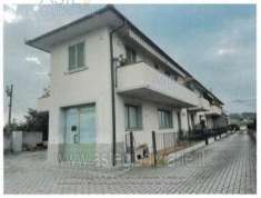 Foto IMMOBILI-IMMOBILE COMMERCIALE-Via vecchia fiorentina i tronco, 51039 quarrata pt, italia