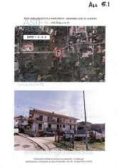 Foto IMMOBILI-IMMOBILE COMMERCIALE-Via velia, n. 37